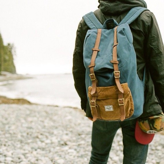 Sac vintage : les meilleurs mod?�les pour homme - SACATOI