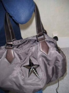 sac-mugler