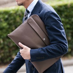 sac-pour-businessmen