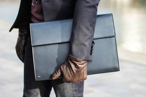 sac-pour-homme-affaires