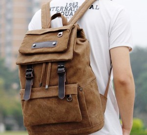 sac-pour-loisir-homme