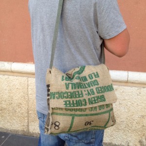 sac-pour-tous