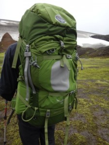 sac-pour-trekkeur