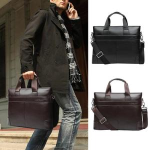 sac-pratique-pour-homme