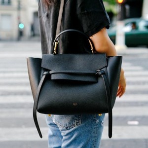 sac-selon-forme