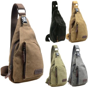 sac-selon-preference