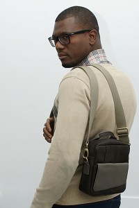 sac-special-pour-homme