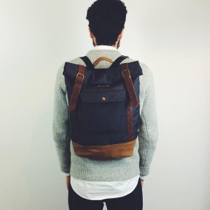 sac-tendance-homme