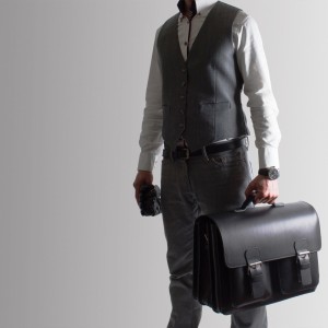 sac-tendance-homme