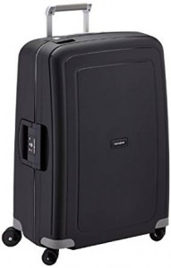 samsonite-3