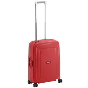 samsonite-3