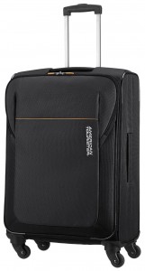 samsonite-4