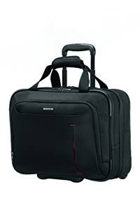 samsonite-4