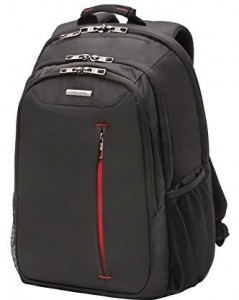 samsonite-6