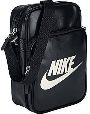 sac nike homme paris