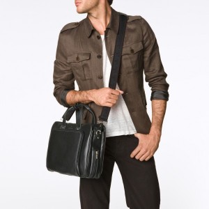 style-petit-sac-homme