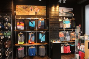 surfwear-billabong