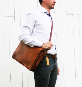taille-sac-homme