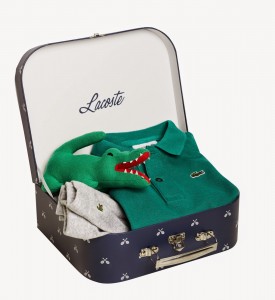 tendance-lacoste