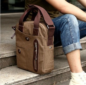 type-portage-sac-homme