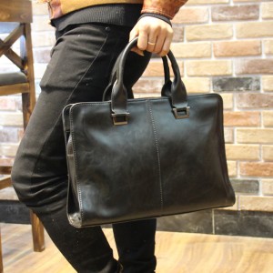 type-sac-homme