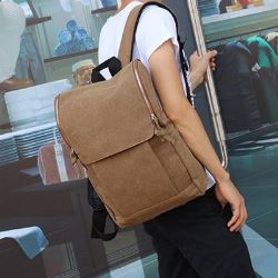 utilisation-sac-a-dos-loisirs-homme