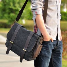 utilisation-sac-tissu-homme