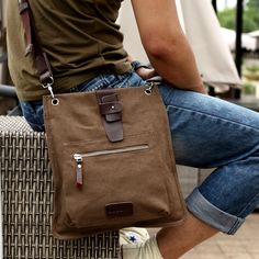 volume-sac-tissu-homme