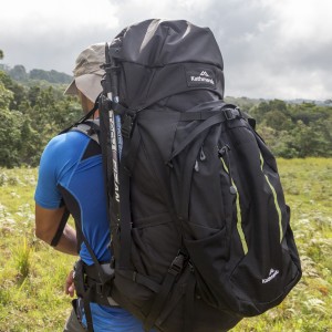 volume-sac-trekking