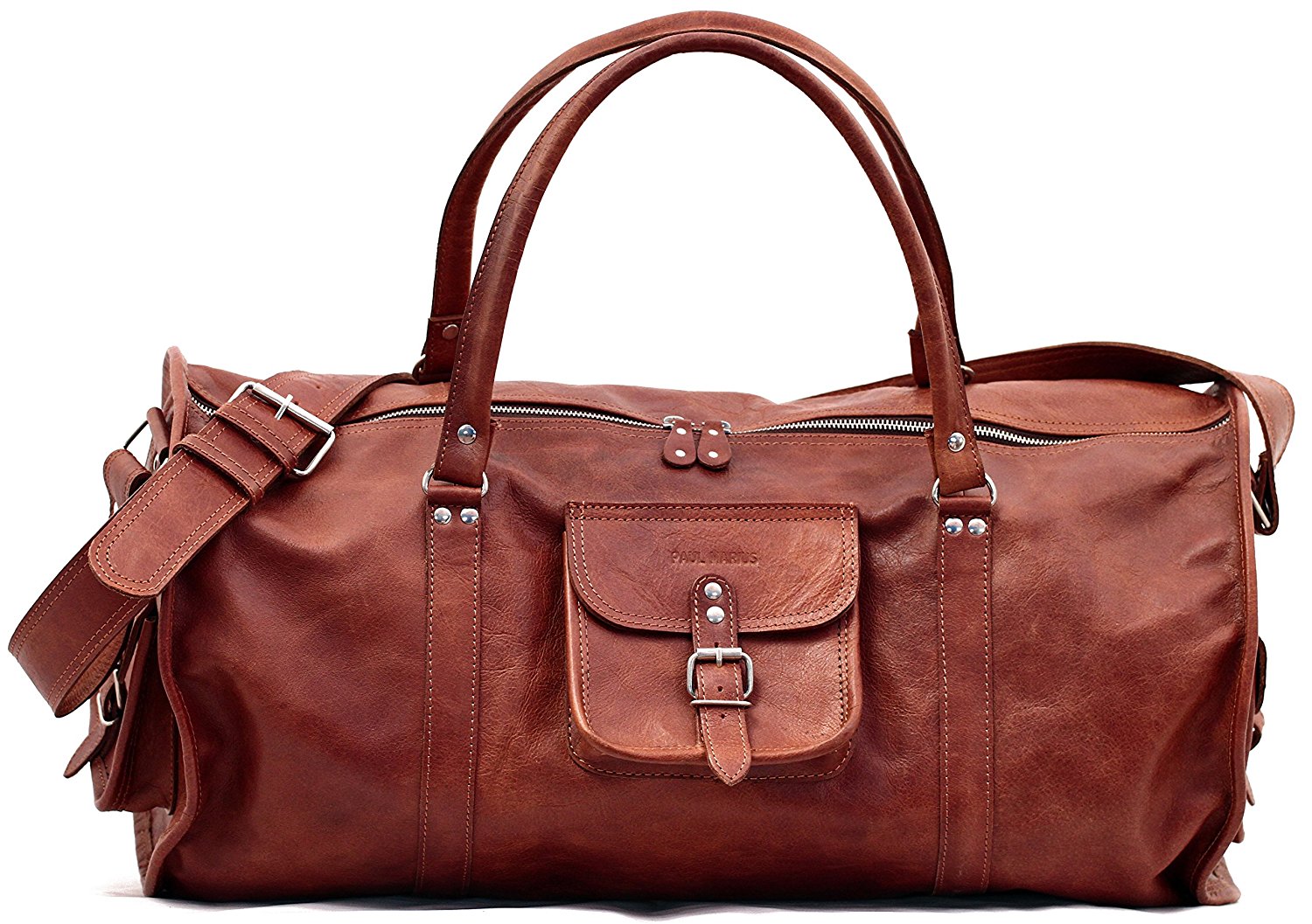 Les meilleurs sacs de voyage pour un court séjour ou un weekend SACATOI