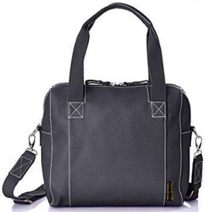 Paquetage les sacs chics et tendance SACATOI
