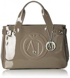 armani-3