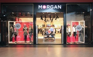 boutique-morgan