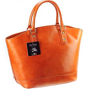 Sac a main femme d'occasion - Accessoires & Bagagerie
