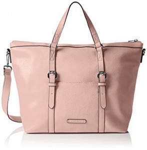 esprit-5