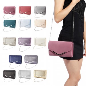 format-adapte-pochette-strass-femme