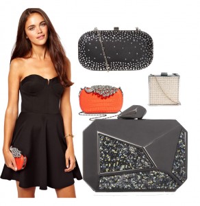 mode-sac-strass-femme