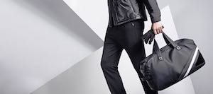 modele-sport-cuir-noir-masculin