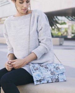 pochette-tendance-femme