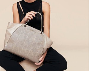 sac-elegant-pour-les-femmes