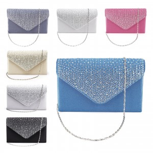 sac-strass-tendance