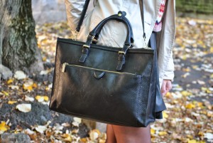 style-sac-paquetage