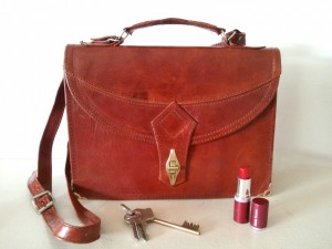 Paquetage les sacs chics et tendance SACATOI