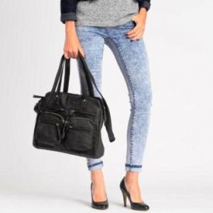 tendances-sac-pieces