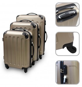 valise-travelite