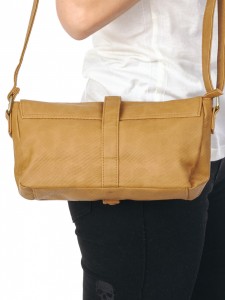 sac-tendance-roxy