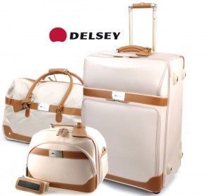 marque-delsey