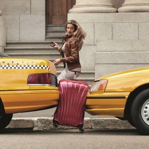 tendance-bagage-samsonite