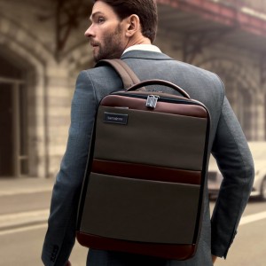 tendance-bagagerie-samsonite