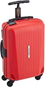 valise-rouge-3